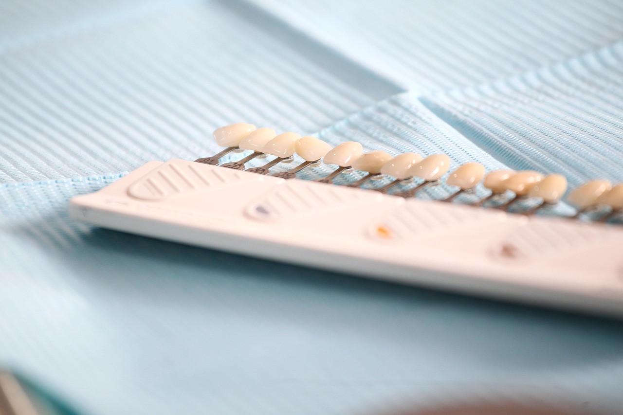 なぜ舌ケアが口腔健康に重要なのか？