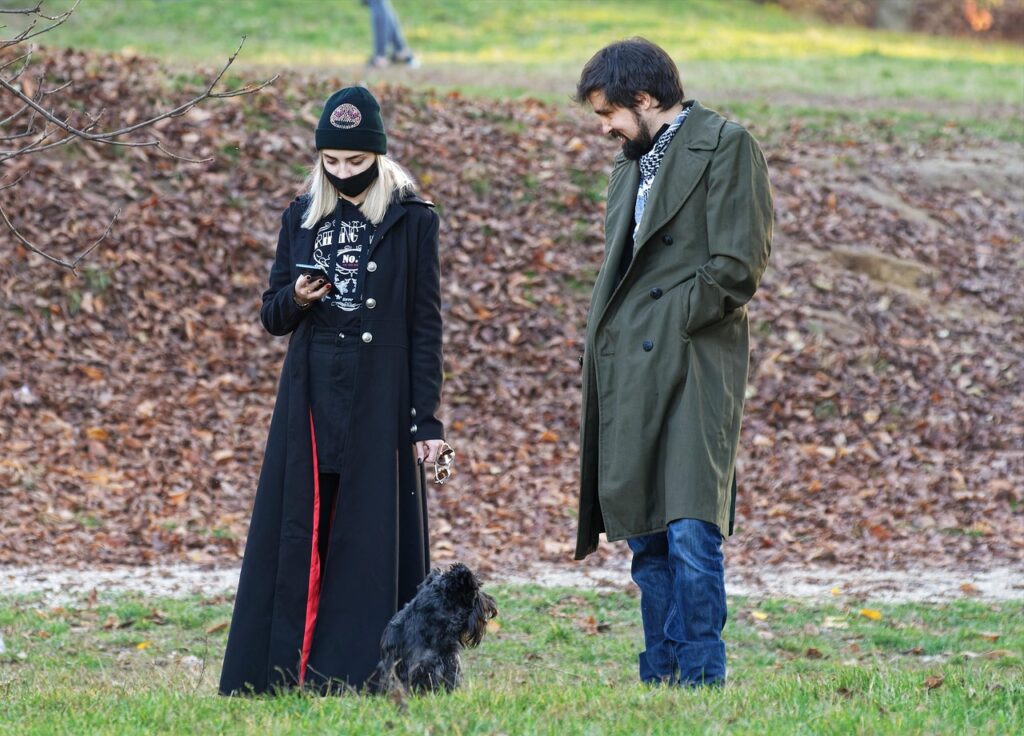 マスクをしている時の口臭が気になる場合は何科に相談すればいい？