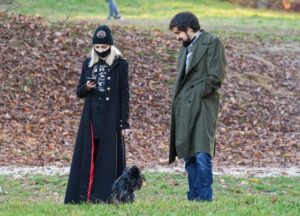 マスクをしている時の口臭が気になる場合は何科に相談すればいい？