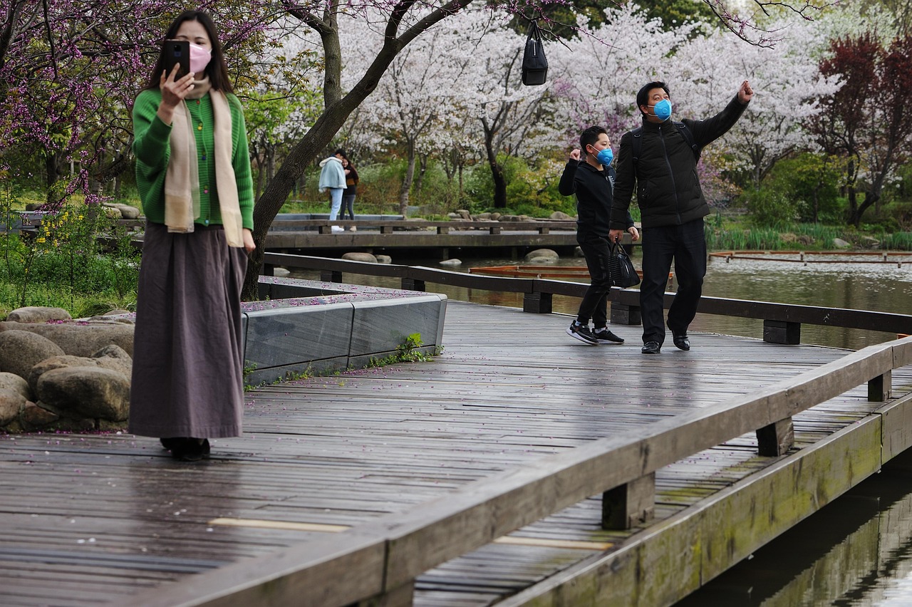 マスクをつけた時の口臭について相談できる場所はどこ？