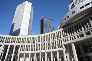 マスク着用時の口臭の原因とは？