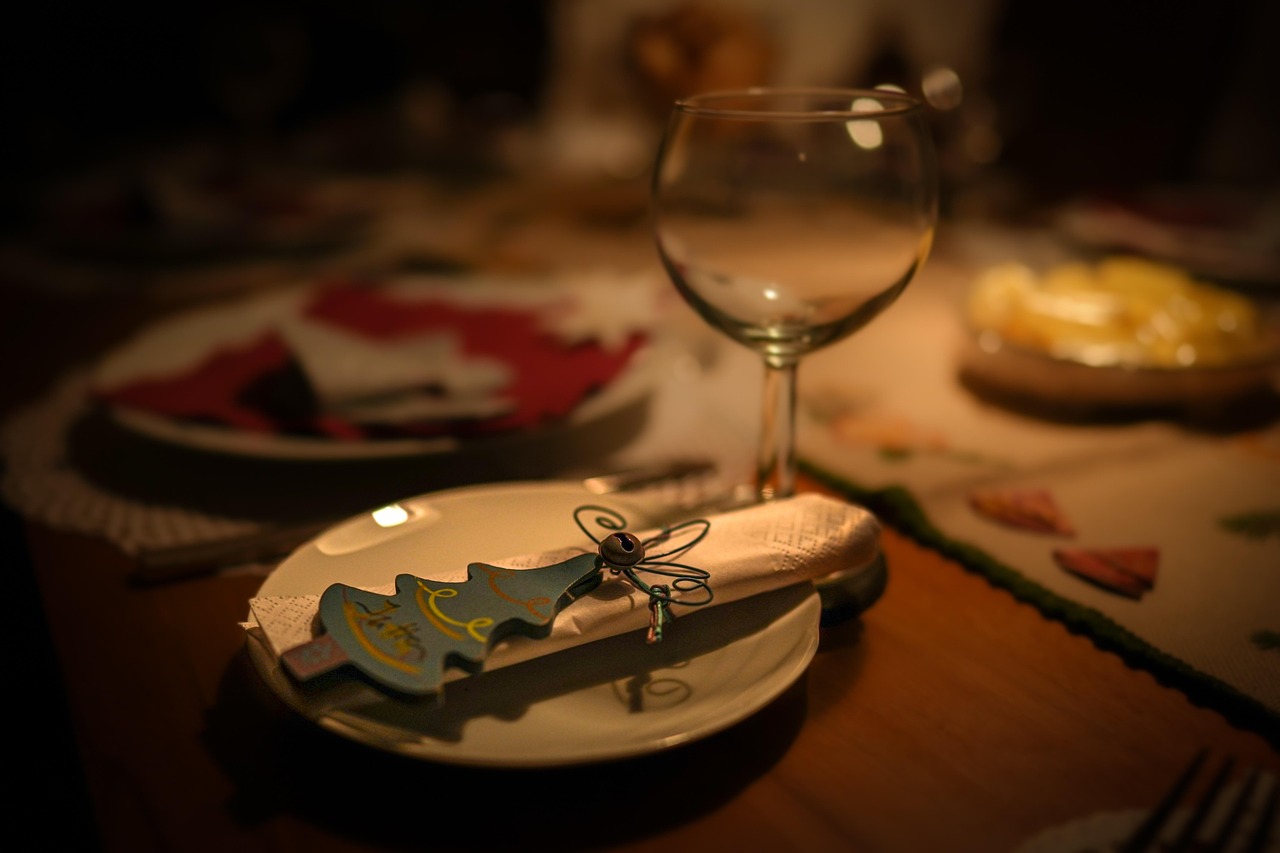 口内臭の原因は何ですか？