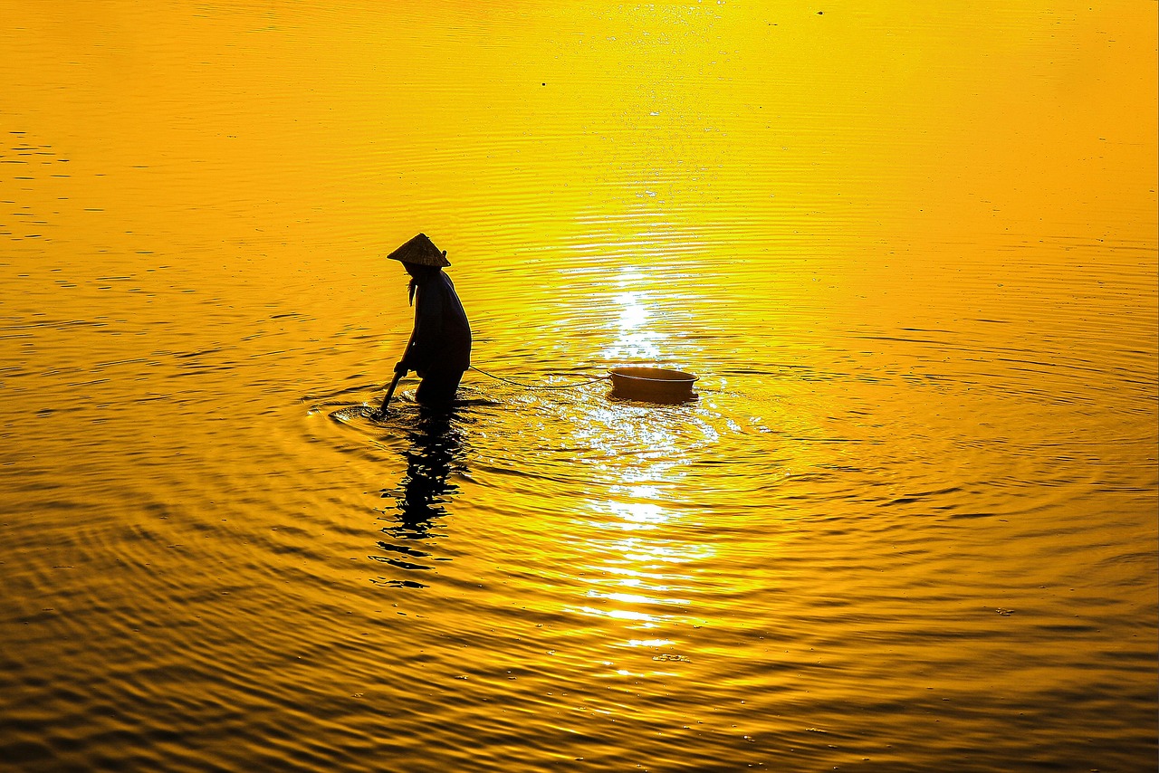 口臭の原因をチェックするための簡単な方法は？