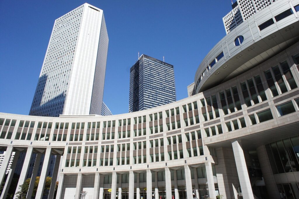 口臭の原因を知るためのセルフチェック方法は？