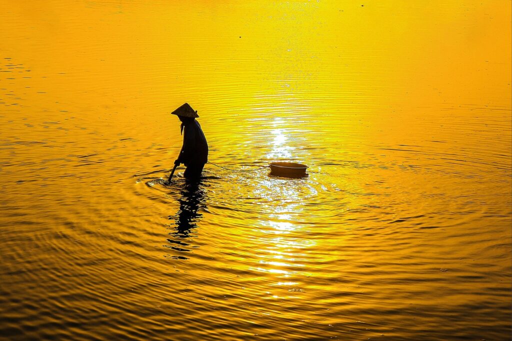 口臭の相談は何科で受けるべきですか？