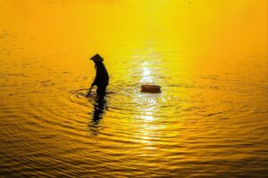 口臭の相談は何科で受けるべきですか？