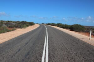 口臭の原因がなぜわからないのか、その理由とは？