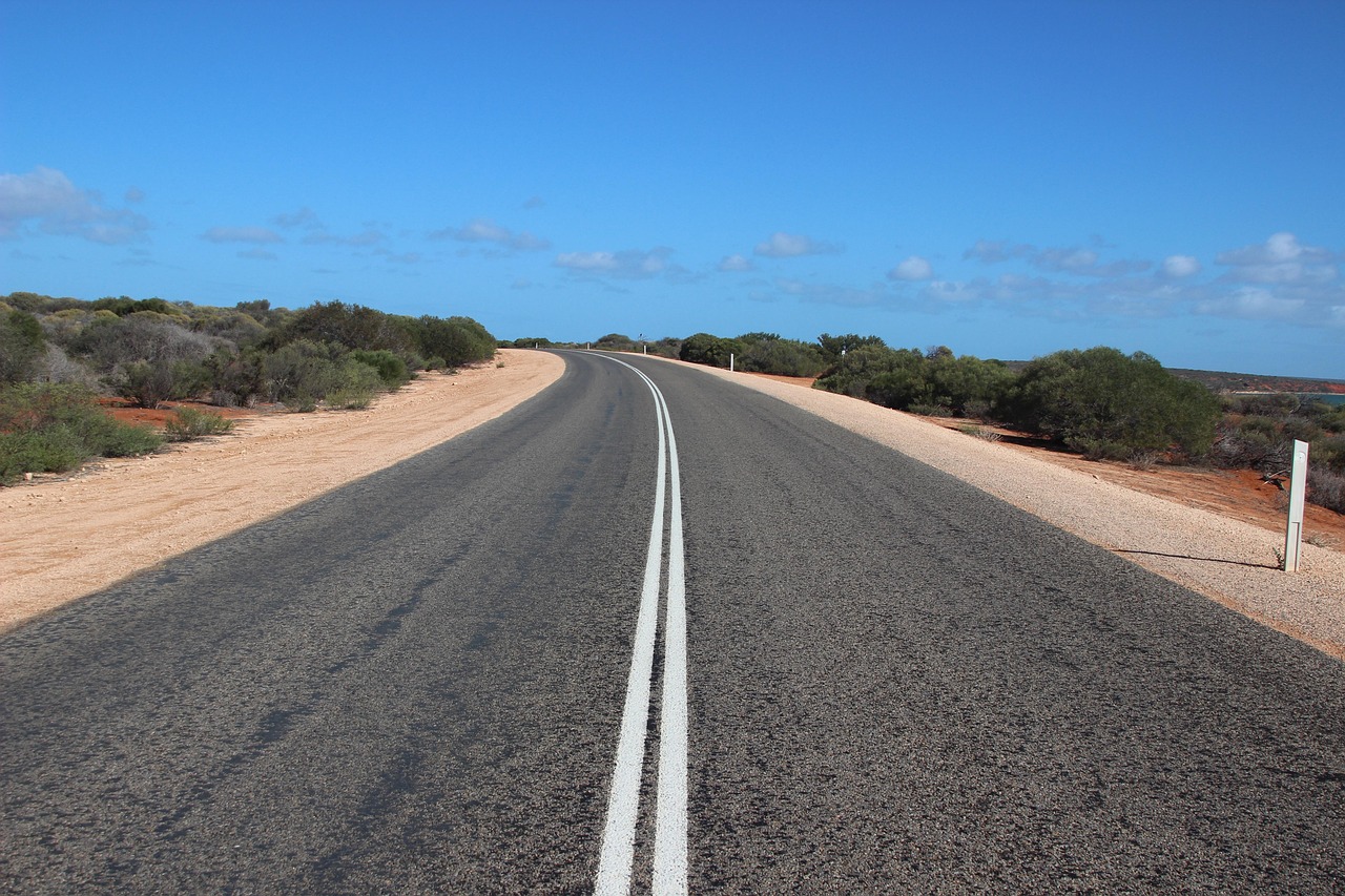 口臭の原因がなぜわからないのか、その理由とは？