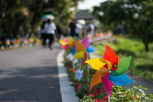 口臭の原因はどのようにしてなるのか？