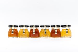 口臭の原因は食べたもので決まるの？