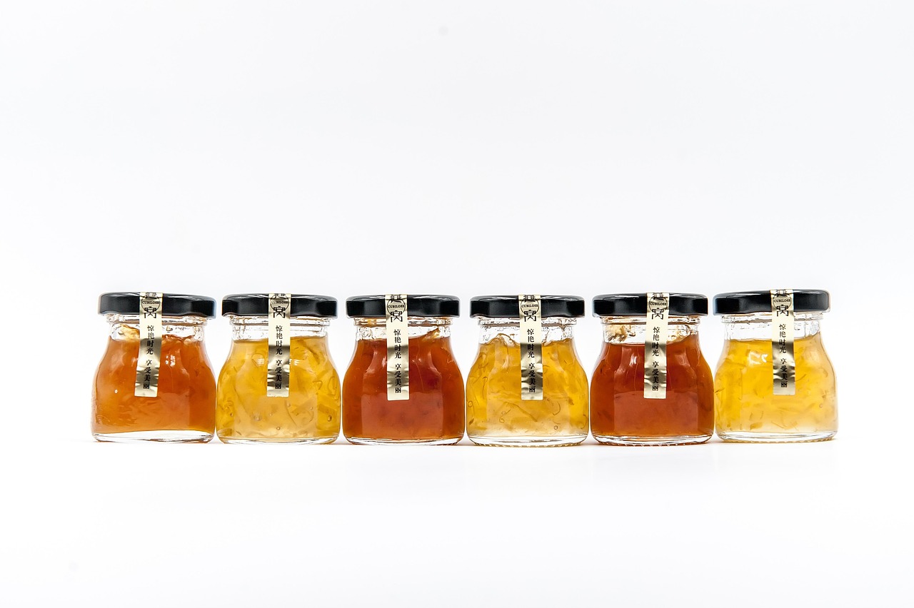 口臭の原因は食べたもので決まるの？