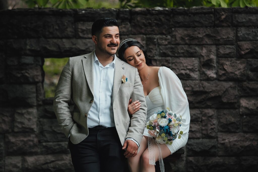 舌苔が原因の口臭は何科を受診すれば解決できる？