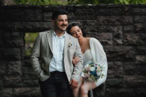 舌苔が原因の口臭は何科を受診すれば解決できる？