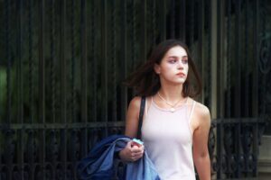 舌苔による口臭を夜にケアする方法は？