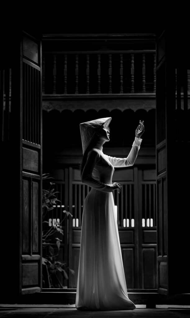 舌が白いのに口臭が取れない原因と対策は？