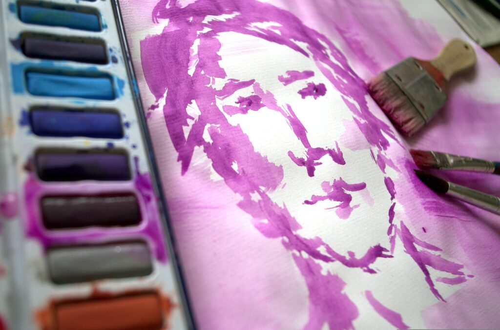 舌ブラシを使った口臭対策の使い方は初心者でも簡単？