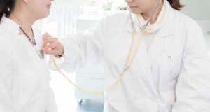 口臭ケアで失敗しない方法は？