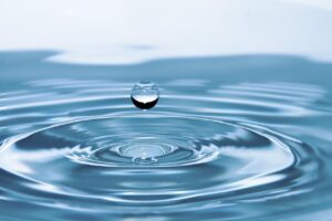 口臭ケア初心者が知っておくべき舌磨きのポイントは？