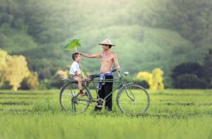 舌苔が原因で口臭が治らない理由とは？
