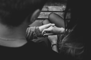 舌苔と口臭の誤解が多い理由は何ですか？