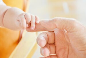 舌苔による口臭が気になる！仕事前の効果的な対策は？