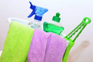 舌の掃除方法はこれで決まり！効果的な手順とは？