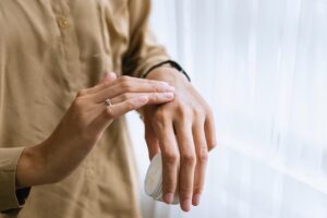 舌ケアの重要性とは？あなたの健康にどう影響するのか知りたい！