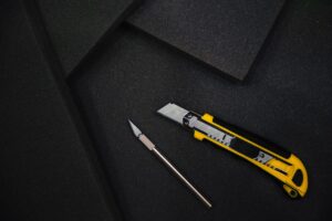 口臭改善に効果的な食べ物はこれだ！何を食べればいいの？