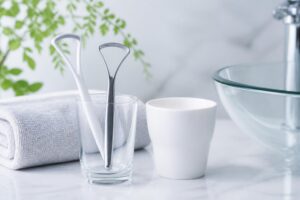 どうして舌の健康を保つための予防方法が必要なのか？