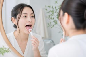 口内臭対策に最適なマウスウォッシュのおすすめは？