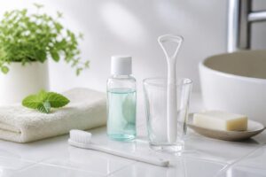 口臭の原因と要因にはどんなものがあるの？